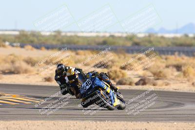 media/Nov-17-2024-CVMA (Sun) [[1fec520723]]/Race 12-Supersport Open/